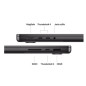 MBP 14 SB/10C/10C GPU/24GB/1TB