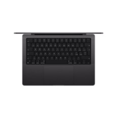 MBP 14 SB/10C/10C GPU/24GB/1TB