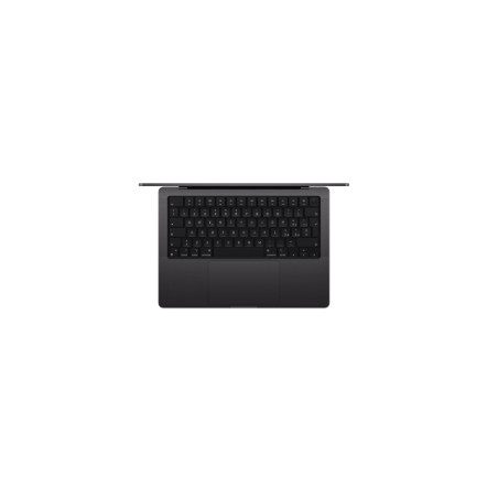 MBP 14 SB/10C/10C GPU/24GB/1TB