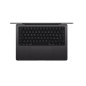 MBP 14 SB/10C/10C GPU/24GB/1TB
