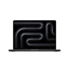 MBP 14 SB/10C/10C GPU/24GB/1TB