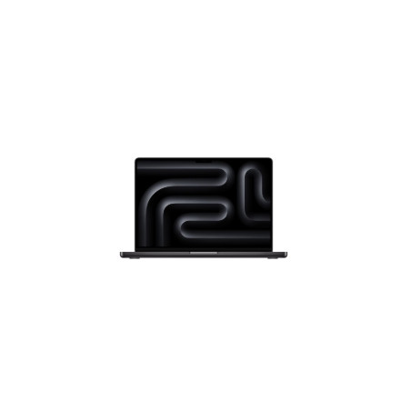 MBP 14 SB/10C/10C GPU/24GB/1TB