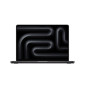 MBP 14 SB/10C/10C GPU/24GB/1TB