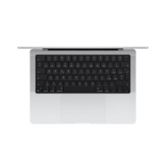 MBP 14 SL/10C/10C GPU/16GB/512GB
