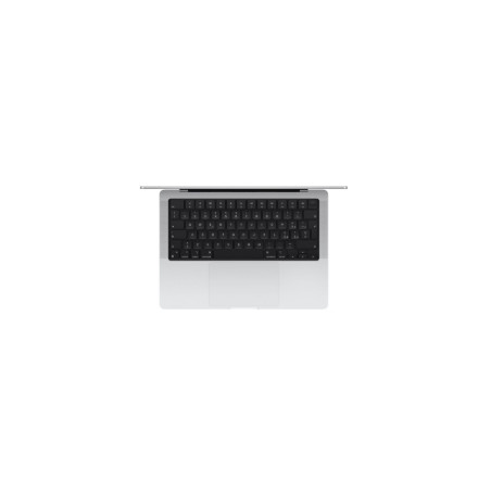 MBP 14 SL/10C/10C GPU/16GB/512GB