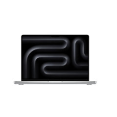 MBP 14 SL/10C/10C GPU/16GB/512GB