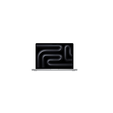 MBP 14 SL/10C/10C GPU/16GB/512GB