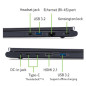 TMP416-53-TCO-56Z9