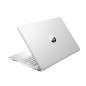 HP 15-fq5094nl Intel® CoreTM i7 i7-1255U Laptop 39.6 cm (15.6") Full HD 16 GB DDR4-SDRAM 512 GB Wi-Fi SSD 5 HP 15-fq5094nl Intel® CoreTM i7 i7-1255U Laptop 39.6 cm (15.6") Full HD 16 GB DDR4-SDRAM 512 GB Wi-Fi SSD 5