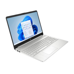 15S-FQ5094NL