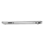 HP 15-fq5094nl Intel® CoreTM i7 i7-1255U Laptop 39.6 cm (15.6") Full HD 16 GB DDR4-SDRAM 512 GB Wi-Fi SSD 5 HP 15-fq5094nl Intel® CoreTM i7 i7-1255U Laptop 39.6 cm (15.6") Full HD 16 GB DDR4-SDRAM 512 GB Wi-Fi SSD 5