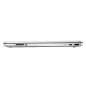 HP 15s-fq5094nl Intel® Core™ i7 i7-1255U Computer portatile 39,6 cm (15.6") Full HD 16 GB DDR4-SDRAM 512 GB SSD Wi-Fi 5 HP 15s-fq5094nl Intel® Core™ i7 i7-1255U Computer portatile 39,6 cm (15.6") Full HD 16 GB DDR4-SDRAM 512 GB SSD Wi-Fi 5