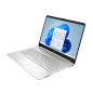 HP 15-fq5094nl Intel® CoreTM i7 i7-1255U Laptop 39.6 cm (15.6") Full HD 16 GB DDR4-SDRAM 512 GB Wi-Fi SSD 5 HP 15-fq5094nl Intel® CoreTM i7 i7-1255U Laptop 39.6 cm (15.6") Full HD 16 GB DDR4-SDRAM 512 GB Wi-Fi SSD 5