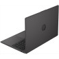 HP 250 G10 Intel® CoreTM i5 i5-1334U Laptop 39.6 cm (15.6") Full HD 8 GB DDR4-SDRAM 256 GB Wi-Fi SSD 6 (802.11ax) HP 250 G10 Intel® CoreTM i5 i5-1334U Laptop 39.6 cm (15.6") Full HD 8 GB DDR4-SDRAM 256 GB Wi-Fi SSD 6 (802.11ax)