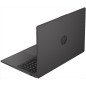 HP 250 G10 Intel® Core™ i5 i5-1334U Computer portatile 39,6 cm (15.6") Full HD 8 GB DDR4-SDRAM 256 GB SSD Wi-Fi 6 (802.11ax) HP 250 G10 Intel® Core™ i5 i5-1334U Computer portatile 39,6 cm (15.6") Full HD 8 GB DDR4-SDRAM 256 GB SSD Wi-Fi 6 (802.11ax)