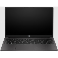HP 250 G10 Intel® CoreTM i5 i5-1334U Laptop 39.6 cm (15.6") Full HD 8 GB DDR4-SDRAM 256 GB Wi-Fi SSD 6 (802.11ax)