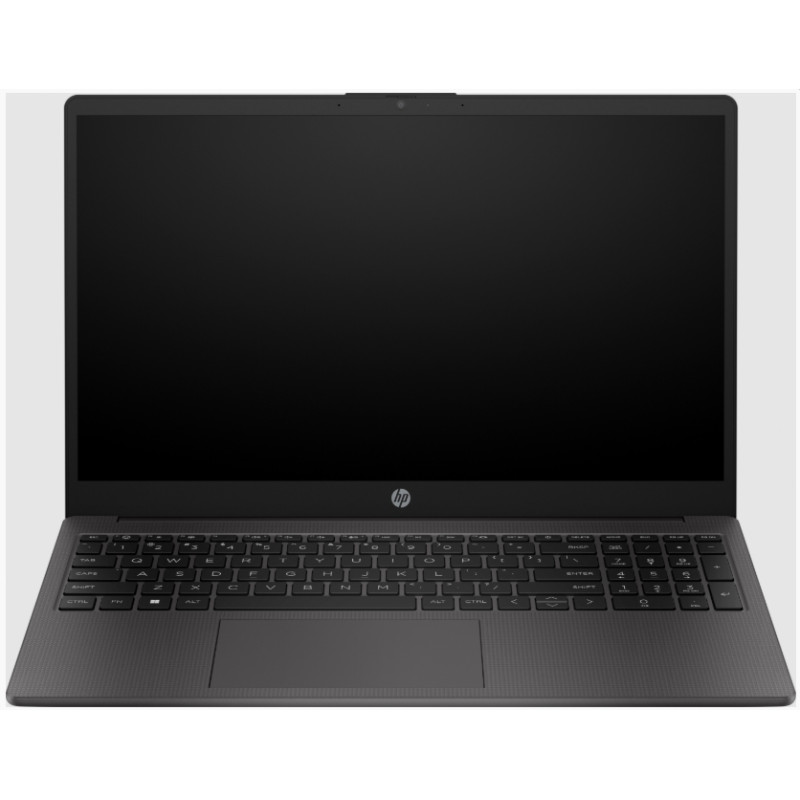 HP 250 G10 Intel® CoreTM i5 i5-1334U Laptop 39.6 cm (15.6") Full HD 8 GB DDR4-SDRAM 256 GB Wi-Fi SSD 6 (802.11ax) HP 250 G10 Intel® CoreTM i5 i5-1334U Laptop 39.6 cm (15.6") Full HD 8 GB DDR4-SDRAM 256 GB Wi-Fi SSD 6 (802.11ax)