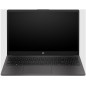 HP 250 G10 Intel® CoreTM i5 i5-1334U Laptop 39.6 cm (15.6") Full HD 8 GB DDR4-SDRAM 256 GB Wi-Fi SSD 6 (802.11ax) HP 250 G10 Intel® CoreTM i5 i5-1334U Laptop 39.6 cm (15.6") Full HD 8 GB DDR4-SDRAM 256 GB Wi-Fi SSD 6 (802.11ax)