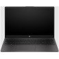 HP 250 G10 Intel® Core™ i5 i5-1334U Computer portatile 39,6 cm (15.6") Full HD 8 GB DDR4-SDRAM 256 GB SSD Wi-Fi 6 (802.11ax) HP 250 G10 Intel® Core™ i5 i5-1334U Computer portatile 39,6 cm (15.6") Full HD 8 GB DDR4-SDRAM 256 GB SSD Wi-Fi 6 (802.11ax)