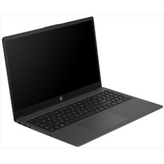 HP 250 G10 Intel® CoreTM i5 i5-1334U Laptop 39.6 cm (15.6") Full HD 8 GB DDR4-SDRAM 256 GB Wi-Fi SSD 6 (802.11ax)