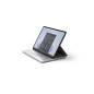 NB MICROSOFT SURFACE LAPTOP STUDIO 2 Z2F-00010 14,4" TOUCH i7-13800H 64GB SSD1TB W11P NB MICROSOFT SURFACE LAPTOP STUDIO 2 Z2F-00010 14,4" TOUCH i7-13800H 64GB SSD1TB W11P