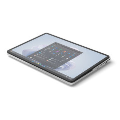 NB MICROSOFT SURFACE LAPTOP STUDIO 2 Z2F-00010 14,4" TOUCH i7-13800H 64GB SSD1TB W11P