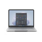 NB MICROSOFT SURFACE LAPTOP STUDIO 2 Z2F-00010 14,4" TOUCH i7-13800H 64GB SSD1TB W11P NB MICROSOFT SURFACE LAPTOP STUDIO 2 Z2F-00010 14,4" TOUCH i7-13800H 64GB SSD1TB W11P
