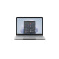 NB MICROSOFT SURFACE LAPTOP STUDIO 2 Z2F-00010 14,4" TOUCH i7-13800H 64GB SSD1TB W11P NB MICROSOFT SURFACE LAPTOP STUDIO 2 Z2F-00010 14,4" TOUCH i7-13800H 64GB SSD1TB W11P