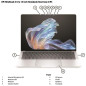 EBK X G1A R7 AI 16/1TB OLED W11P EBK X G1A R7 AI 16/1TB OLED W11P