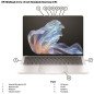 HP EliteBook X G1a AMD Ryzen AI 7 PRO 360 Computer portatile 35,6 cm (14") Touch screen 2.8K 16 GB LPDDR5x-SDRAM 1 TB SSD Wi-Fi HP EliteBook X G1a AMD Ryzen AI 7 PRO 360 Computer portatile 35,6 cm (14") Touch screen 2.8K 16 GB LPDDR5x-SDRAM 1 TB SSD Wi-Fi