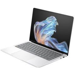 EBK X G1A R7 AI 16/1TB OLED W11P