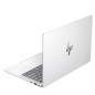 EBK X G1A R7 AI 16/1TB OLED W11P EBK X G1A R7 AI 16/1TB OLED W11P