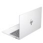 HP EliteBook X G1a AMD Ryzen AI 7 PRO 360 Computer portatile 35,6 cm (14") Touch screen 2.8K 16 GB LPDDR5x-SDRAM 1 TB SSD Wi-Fi HP EliteBook X G1a AMD Ryzen AI 7 PRO 360 Computer portatile 35,6 cm (14") Touch screen 2.8K 16 GB LPDDR5x-SDRAM 1 TB SSD Wi-Fi