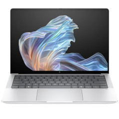 EBK X G1A R7 AI 16/1TB OLED W11P