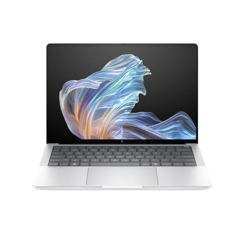EBK X G1A R7 AI 16/1TB OLED W11P EBK X G1A R7 AI 16/1TB OLED W11P