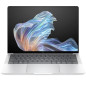 EBK X G1A R7 AI 16/1TB OLED W11P EBK X G1A R7 AI 16/1TB OLED W11P