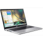 NB ACER AS A3 NX.K6TET.00C 15.6"FHD AG I7-1255U 16DDR4 512SSD W11 1Y BT WIFI MIC CAM TPM RJ45 HDMI 3USB NUMPAD FINO:29/11