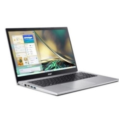 NB ACER AS A NX.K6TET.01M 15.6 FHD AG I5-1235U 32DDR4 1TBSSD W11 1Y BT WIFI MIC CAM TPM RJ45 HDMI 3USB NEW