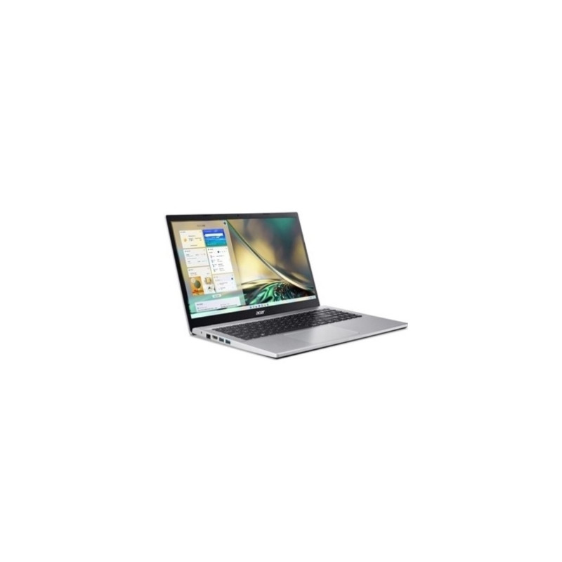 NB ACER AS A NX.K6TET.01M 15.6 FHD AG I5-1235U 32DDR4 1TBSSD W11 1Y BT WIFI MIC CAM TPM RJ45 HDMI 3USB NEW