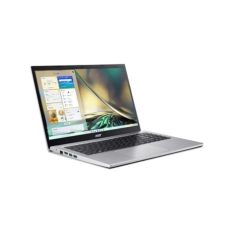 NB ACER AS A NX.K6TET.01M 15.6 FHD AG I5-1235U 32DDR4 1TBSSD W11 1Y BT WIFI MIC CAM TPM RJ45 HDMI 3USB NEW