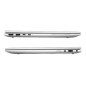 HP EliteBook 845 14 inch G11 Notebook PC Wolf Pro Security Edition AMD Ryzen™ 5 8540U Computer portatile 35,6 cm (14") WUXGA 16 HP EliteBook 845 14 inch G11 Notebook PC Wolf Pro Security Edition AMD Ryzen™ 5 8540U Computer portatile 35,6 cm (14") WUXGA 16