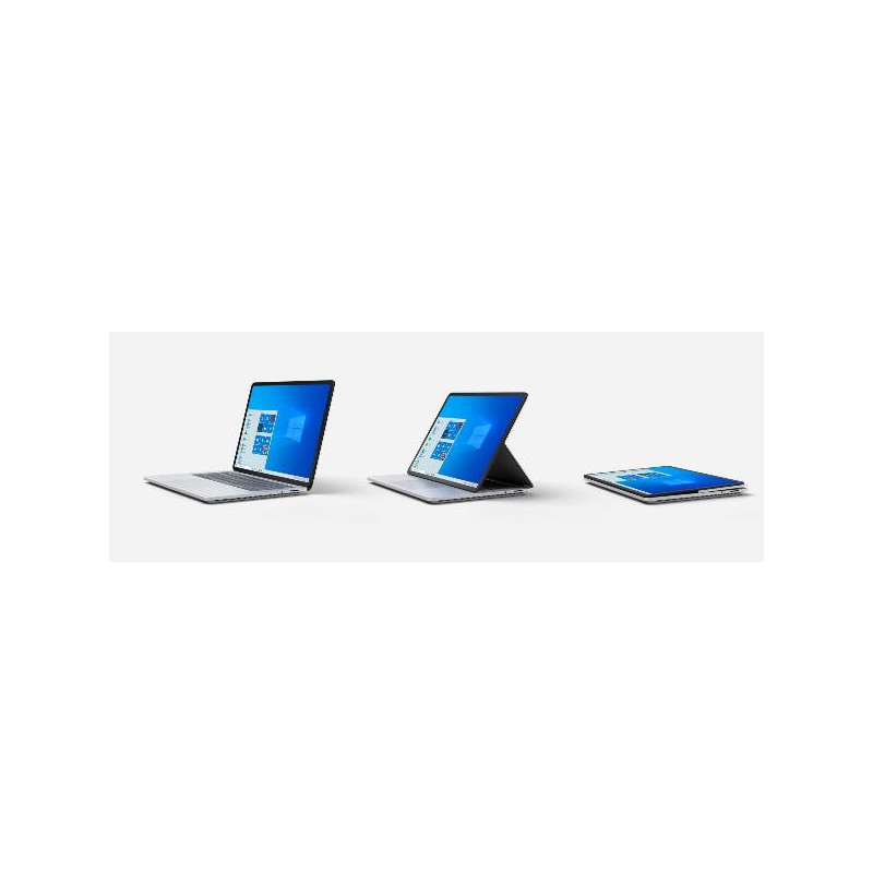 SRFC LAPSTUD I7/32/1T W11 PLAT SRFC LAPSTUD I7/32/1T W11 PLAT