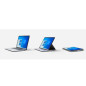 SRFC LAPSTUD I7/32/1T W11 PLAT SRFC LAPSTUD I7/32/1T W11 PLAT