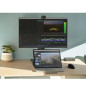 SRFC LAPSTUD I7/32/1T W11 PLAT SRFC LAPSTUD I7/32/1T W11 PLAT