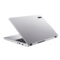 NB ACER TMP215-55 NX.BE1ET.002 15.6"FHD AG I5-1334U 16DDR5 512SSD W11PRO 1Y BT WIFI MIC CAM TPM RJ45 HDMI 4USB NUMPAD NB ACER TMP215-55 NX.BE1ET.002 15.6"FHD AG I5-1334U 16DDR5 512SSD W11PRO 1Y BT WIFI MIC CAM TPM RJ45 HDMI 4USB NUMPAD
