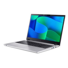 NB ACER TMP215-55 NX.BE1ET.002 15.6"FHD AG I5-1334U 16DDR5 512SSD W11PRO 1Y BT WIFI MIC CAM TPM RJ45 HDMI 4USB