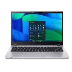 NB ACER TMP215-55 NX.BE1ET.002 15.6"FHD AG I5-1334U 16DDR5 512SSD W11PRO 1Y BT WIFI MIC CAM TPM RJ45 HDMI 4USB