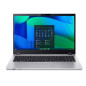 NB ACER TMP215-55 NX.BE1ET.002 15.6"FHD AG I5-1334U 16DDR5 512SSD W11PRO 1Y BT WIFI MIC CAM TPM RJ45 HDMI 4USB