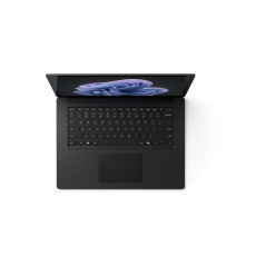 SRFC LPTP 6 15 I7/64/1TB BLACK