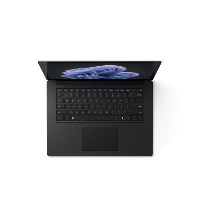 SRFC LPTP 6 15 I7/64/1TB BLACK